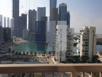 1 Bedroom Apartment for Rent in Al Reem Island, Abu Dhabi - WhatsApp Image 2025-06-28 at 7.33. 29 PM (2). jpeg