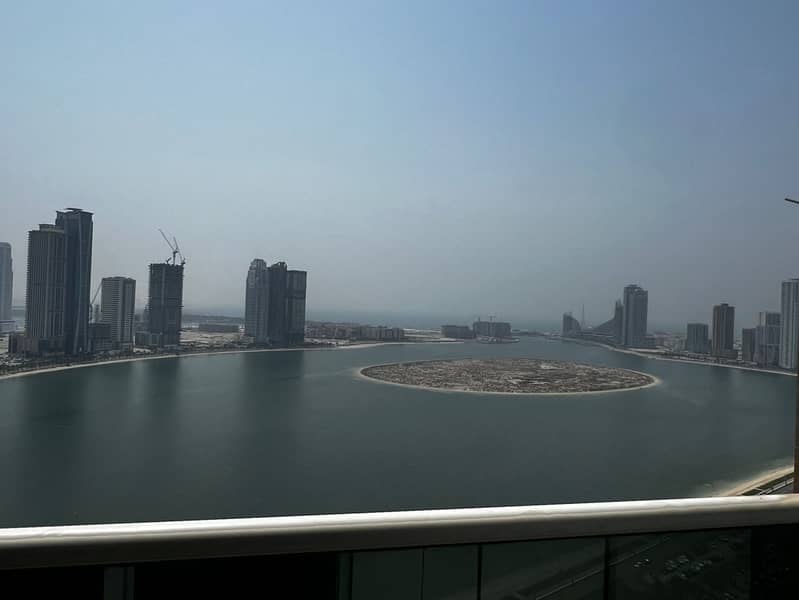 2 IMG-20250628-WA0112. jpg
