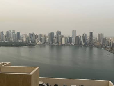1 Bedroom Apartment for Rent in Al Majaz, Sharjah - IMG-20250628-WA0107. jpg