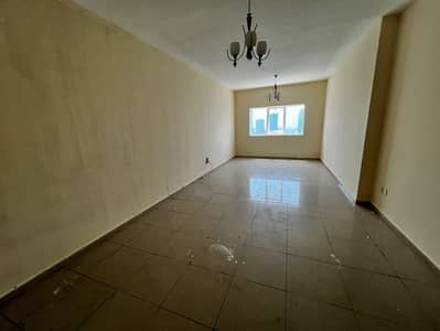 شقة 3 غرف نوم للايجار في التعاون، الشارقة - IMG-20250628-WA0058. jpg