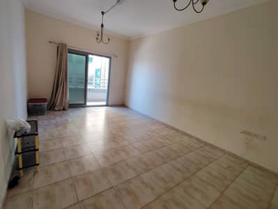 2 Cпальни Апартаменты в аренду в Аль Маджаз, Шарджа - IMG-20250419-WA0088. jpg