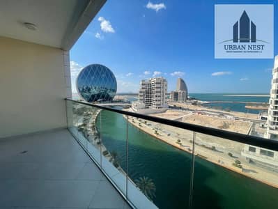 3 Bedroom Flat for Rent in Al Raha Beach, Abu Dhabi - 90acb2d5-23cd-4823-a49e-c93e1a14c948. jpg