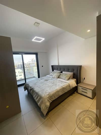 2 Bedroom Apartment for Rent in Jumeirah Village Circle (JVC), Dubai - WhatsApp Image 2025-06-28 at 3.53. 30 PM (1). jpeg