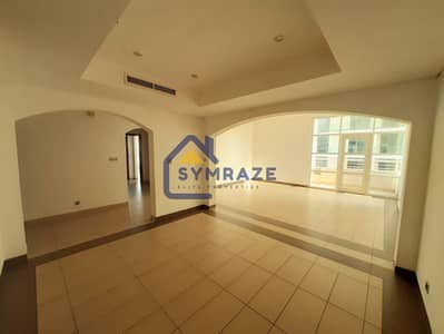 2 Bedroom Flat for Rent in Jumeirah Village Circle (JVC), Dubai - WhatsApp Image 2025-02-19 at 9.00. 08 AM. jpeg
