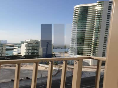 1 Bedroom Flat for Rent in Al Reem Island, Abu Dhabi - WhatsApp Image 2025-06-28 at 7.33. 29 PM (1). jpeg