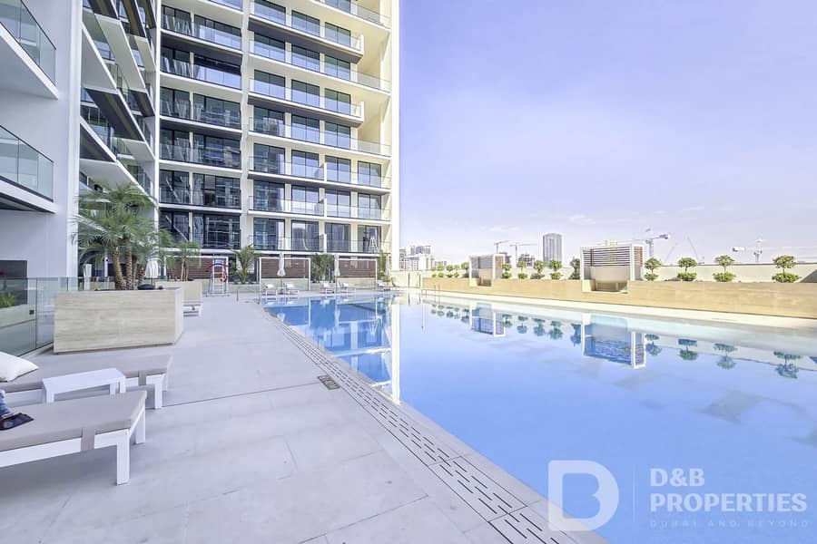 High ROI | Vacant | Smart Home | Premium | New High ROI | Vacant | Smart Home | Premium | New