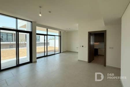 阿尔弗雷德街区， 迪拜 4 卧室别墅待售 - 位于阿尔弗雷德街区，阿尔弗雷德西区，蒂拉尔-阿尔-弗尔詹别墅区 4 卧室的别墅 6099999 AED - 12062677