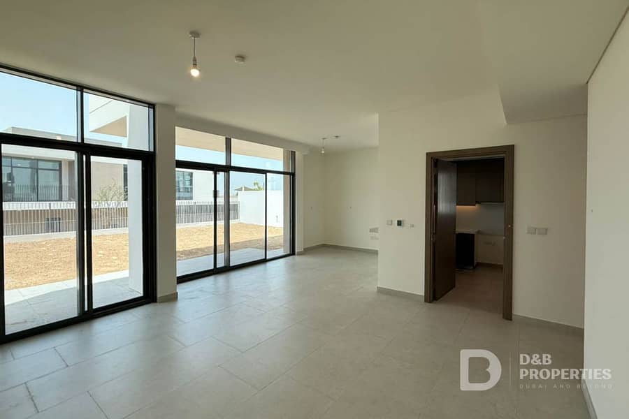 Brand New | Type B | Close to amenities Brand New | Type B | Close to amenities