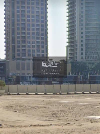 Plot for Sale in Business Bay, Dubai - IMG-20250628-WA0116. jpg