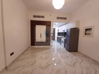 Studio for Sale in International City, Dubai - IMG-20250104-WA0019. jpg