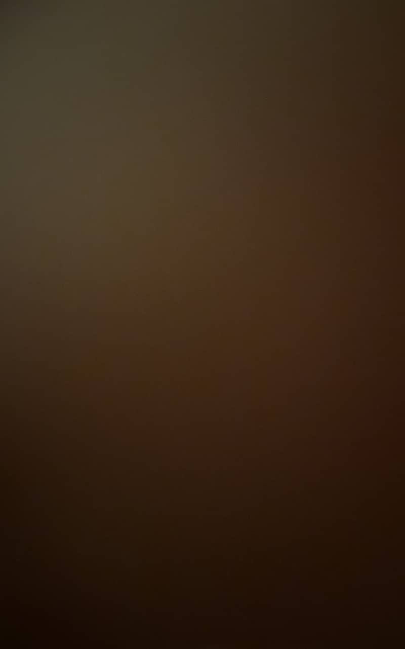 hbgdoxvHE1ZS4YGnQSFotEAmjSGGHKT12k4QF9uC
