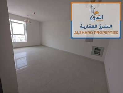 2 Bedroom Apartment for Rent in Corniche Ajman, Ajman - IMG-20250628-WA0023. jpg
