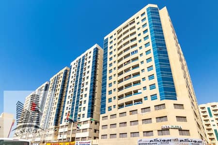 花园城市， 阿治曼 1 卧室公寓待租 - 290722092300_535146_. jpg