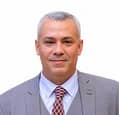 Ibrahim Elzalouk