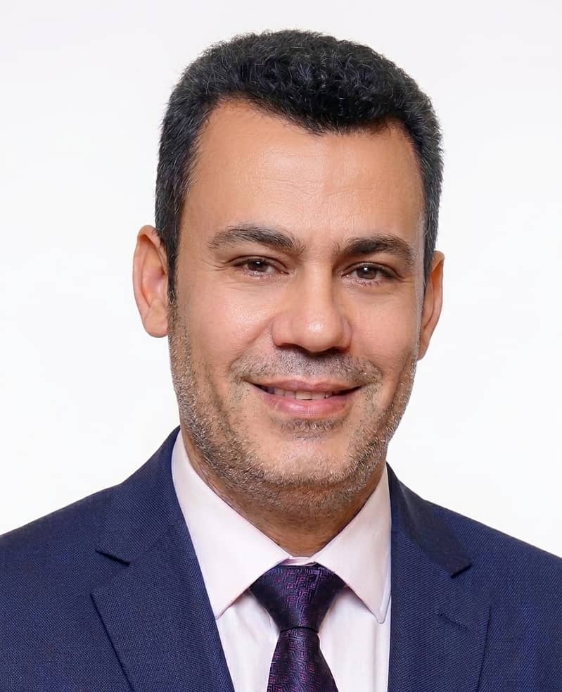 Abu abd elrahman Abu abd elrahman
