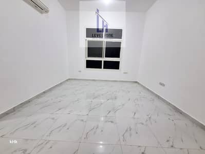 Studio for Rent in Madinat Al Riyad, Abu Dhabi - 1000520120. jpg