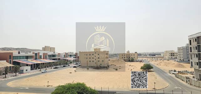 ارض تجارية  للبيع في الجرف، عجمان - 3ac26043-f908-47f2-93c0-f2c6e990455e. jpg