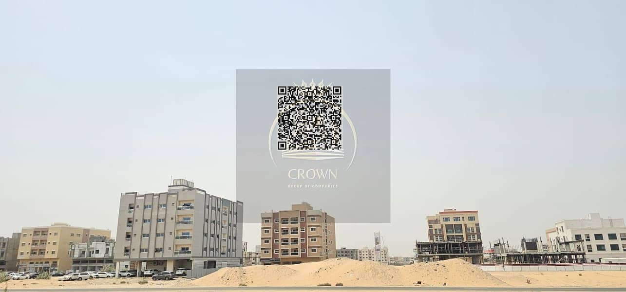3 e48dda64-bc54-4d63-a486-8b1e4070bcc9. jpg