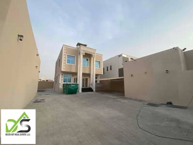 1 Bedroom Flat for Rent in Madinat Al Riyad, Abu Dhabi - IMG_2898. jpg