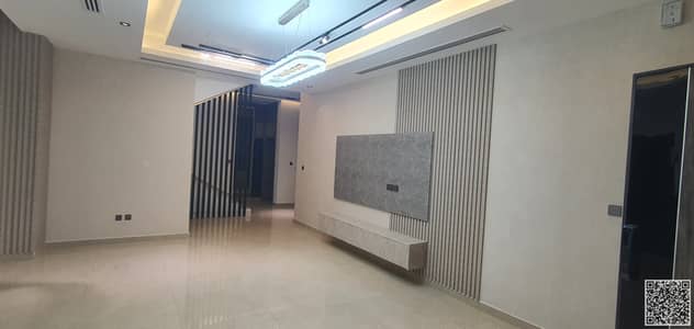 5 Bedroom Villa for Sale in Al Zahya, Ajman - WhatsApp Image 2025-06-28 at 20.56. 46. jpeg