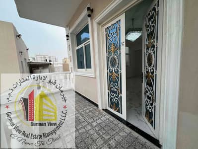 استوديو  للايجار في مدينة الرياض، أبوظبي - IMG_0437. jpg