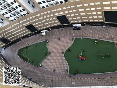 شقة 2 غرفة نوم للبيع في عجمان وسط المدينة، عجمان - 0822_1661261590233618355-800x600_. jpeg
