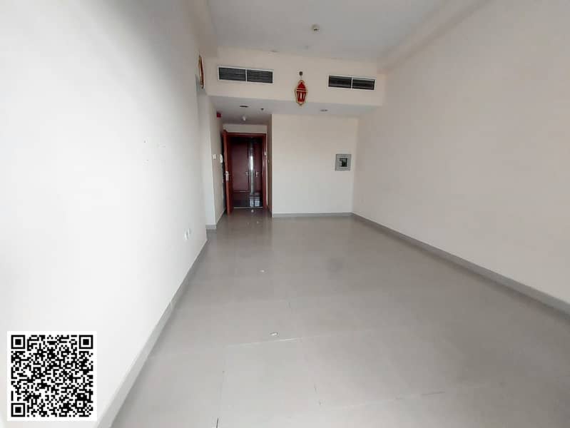 5 WhatsApp Image 2024-02-27 at 6.26. 14 PM (2). jpeg