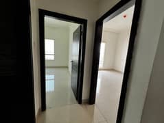 باركنيج مجانا | تسهيلات بالدفعات | بدون تامين | بدون رسوم ادراية | صيانة مجانا