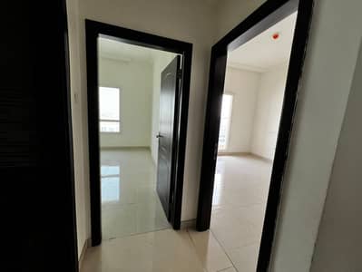 2 Bedroom Flat for Rent in Al Majaz, Sharjah - cc2a35c3-38eb-4c07-a098-61c351fb206f. jpg