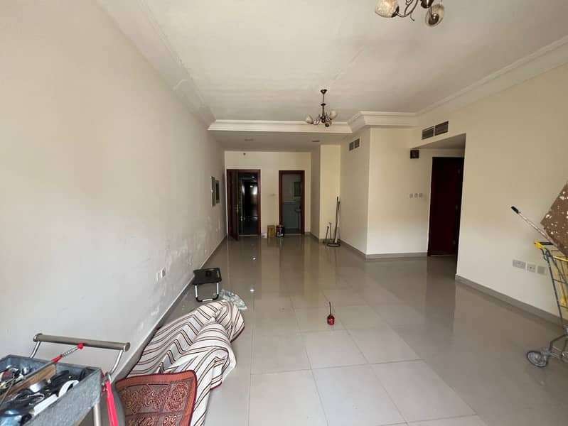 6 IMG-20250626-WA0149. jpg