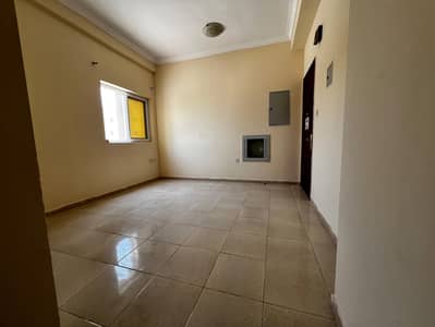 2 Bedroom Flat for Rent in Al Qulayaah, Sharjah - IMG-20250626-WA0563. jpg