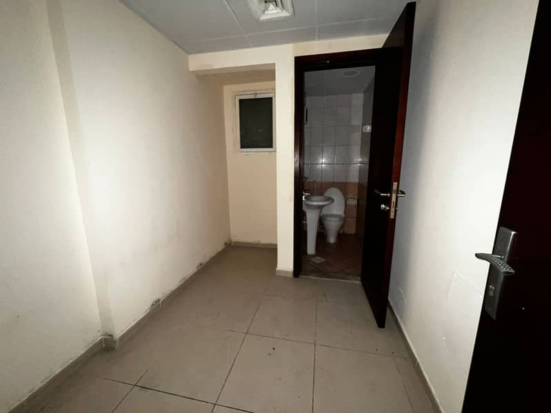 13 IMG-20250628-WA0015. jpg