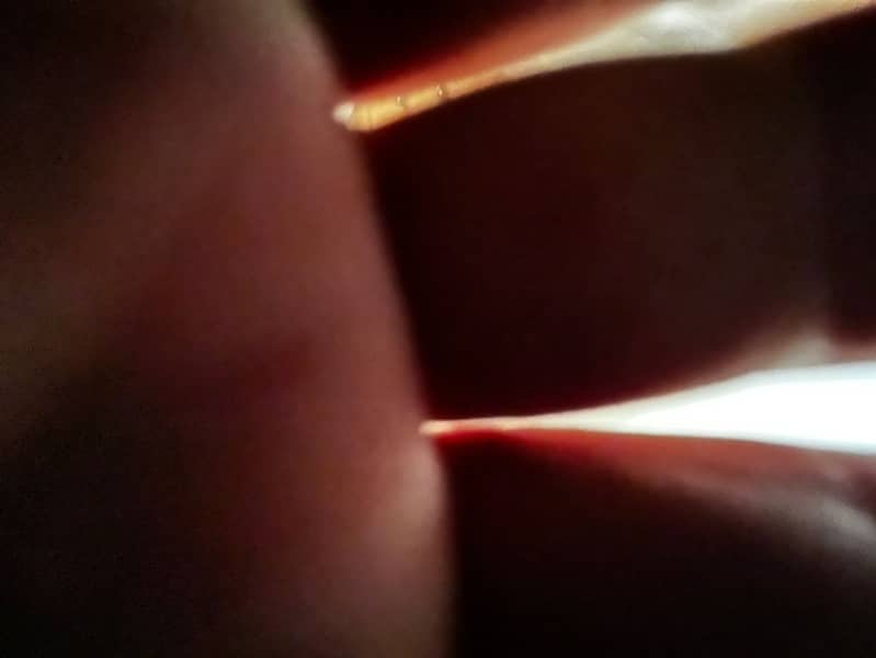 14 IMG-20250628-WA0016. jpg