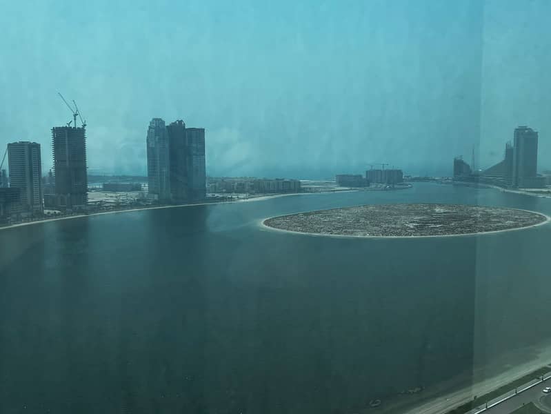 18 IMG-20250628-WA0032. jpg
