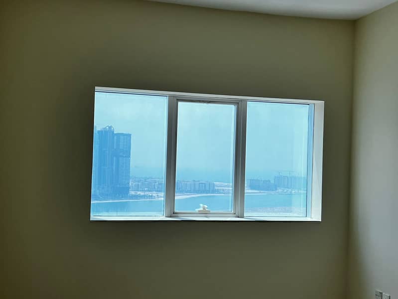 22 IMG-20250628-WA0036. jpg