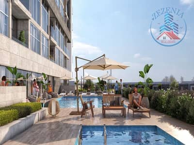 Studio for Sale in Dubai Investment Park (DIP), Dubai - WhatsApp Image 2024-03-01 at 14.31. 21_ff774559. jpg