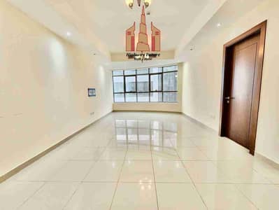 1 Bedroom Flat for Rent in Al Nahda (Sharjah), Sharjah - 1000134247. jpg