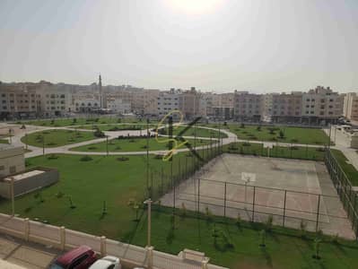 Studio for Rent in Muwaileh Commercial, Sharjah - 20250614_165108. jpg