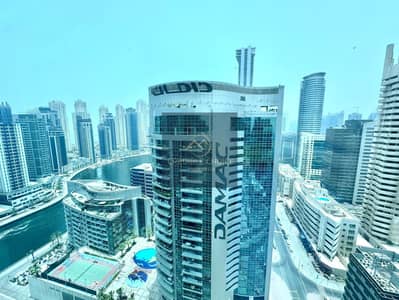 2 Bedroom Apartment for Rent in Dubai Marina, Dubai - WhatsApp Image 2025-06-27 at 3.25. 51 PM. jpeg