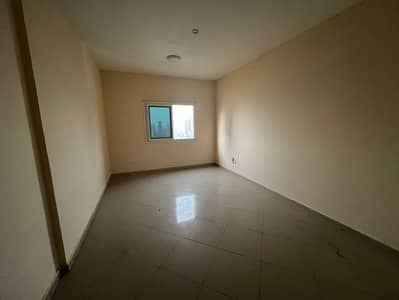 1 Bedroom Flat for Rent in Al Majaz, Sharjah - IMG-20250628-WA0010. jpg
