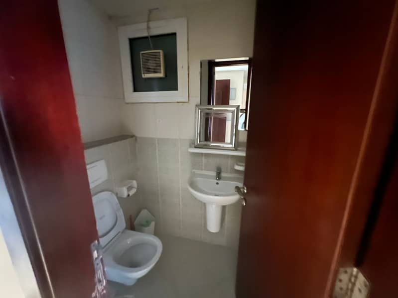 10 IMG-20250628-WA0009. jpg