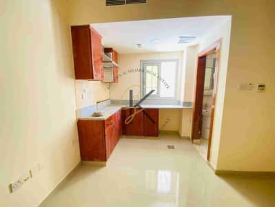 Studio for Rent in Muwaileh Commercial, Sharjah - IMG-20241211-WA0081. jpg
