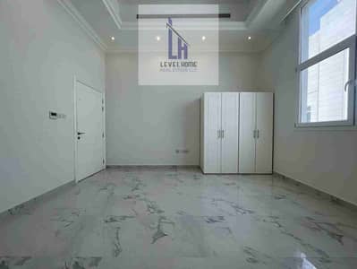 Studio for Rent in Madinat Al Riyad, Abu Dhabi - 1000125431. jpg