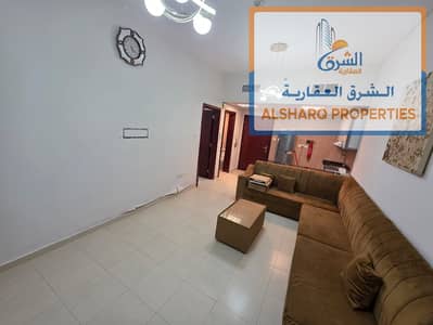 1 Bedroom Apartment for Rent in Al Nuaimiya, Ajman - IMG-20250628-WA0173. jpg