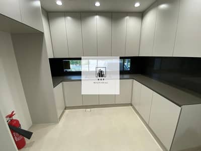 3 Cпальни Таунхаус в аренду в Тилал Сити, Шарджа - IMG_3378. jpeg