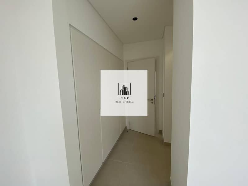 3 IMG_3380. jpeg