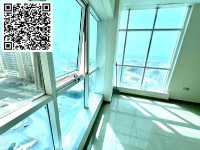 3 Bedroom Apartment for Rent in Al Rashidiya, Ajman - IMG-20250623-WA0047. jpg