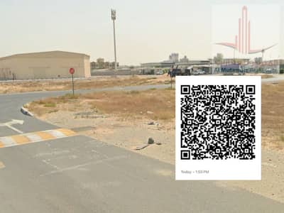 ارض سكنية  للبيع في البستان، عجمان - صورة واتساب بتاريخ 2025-06-26 في 14.15. 52_00b09cda. jpg