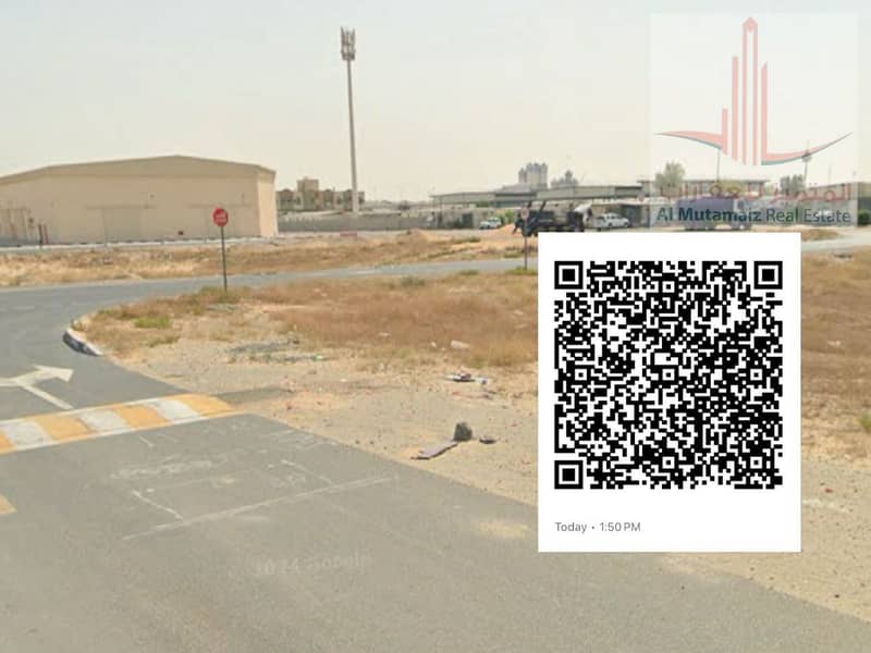 صورة واتساب بتاريخ 2025-06-26 في 14.15. 52_00b09cda. jpg صورة واتساب بتاريخ 2025-06-26 في 14.15. 52_00b09cda. jpg