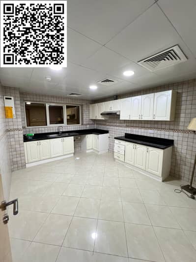 فلیٹ 3 غرف نوم للايجار في الراشدية، عجمان - IMG-20250612-WA0061. jpg